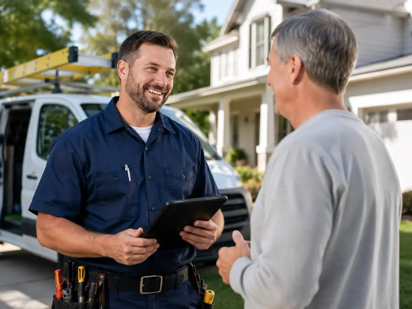 Whole Home Rewiring Balsam Lake, WI FAQs